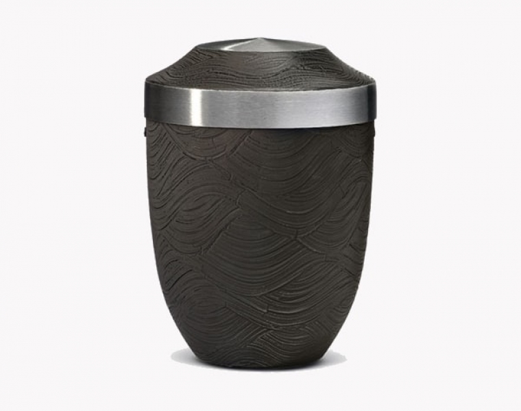 Urn kopen Urnen bekijken op onze online GRAFKISTURN